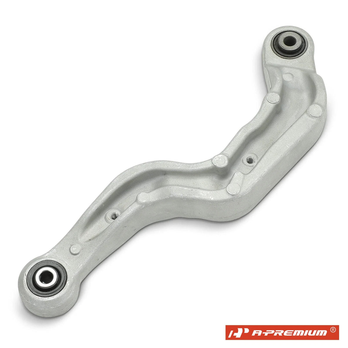 Rear Right Upper Lateral Arm for Cadillac XTS (2013–2019)