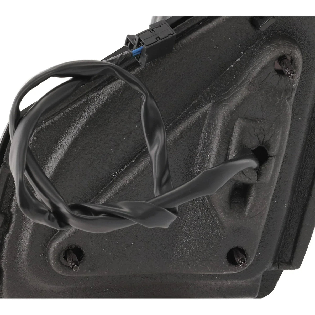 Heated Right Side Mirror for Dodge Journey (2009–2019)