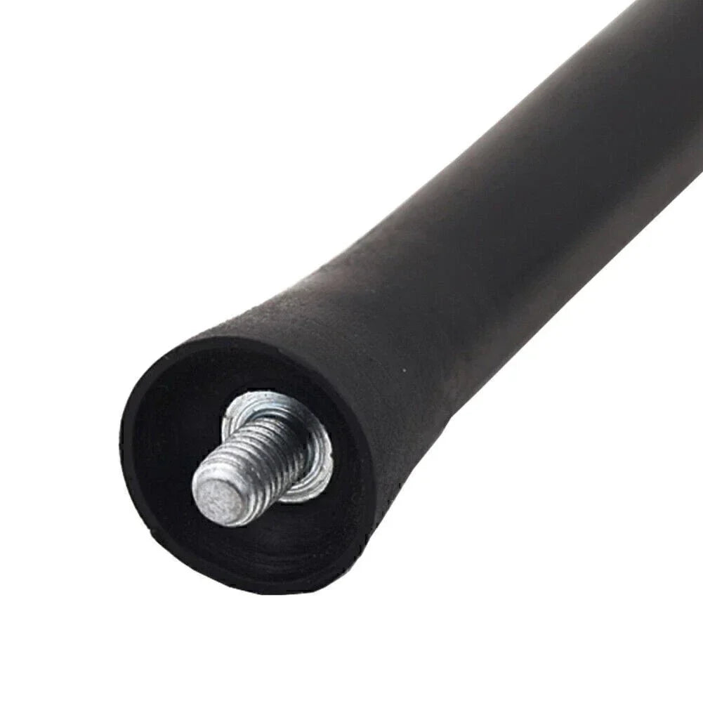 11-Inch Antenna Mast for Toyota, BMW Universal Fit