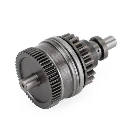 Starter Motor Bendix for Monte Carlo 900, Daytona 1000, 1100 (1995-1999)