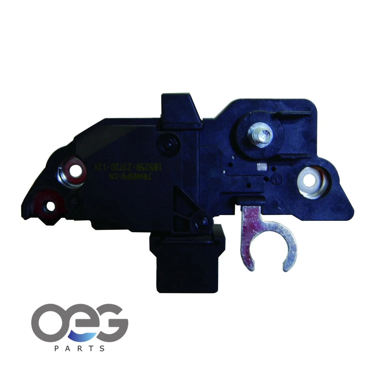 Voltage Regulator for New Holland T8.300, T8.360 (2010–2015)