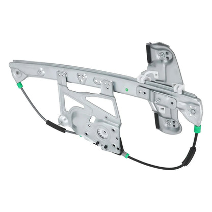 Electric Window Lifter Front Right for Cadillac DeVille (2000–2005) 25737255
