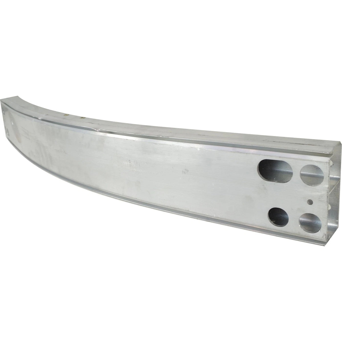 Front Bumper Reinforcement for Nissan Maxima (2016–2018)