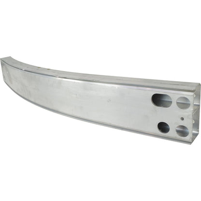 Front Bumper Reinforcement for Nissan Maxima (2016–2018)