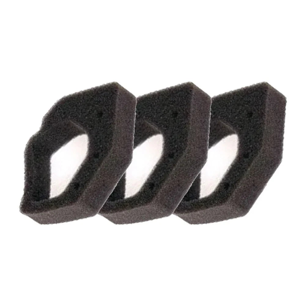 Air Filter for