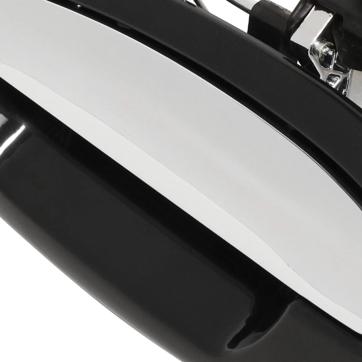 Outer Door Pull Handle for Lincoln Navigator (1998–2002)