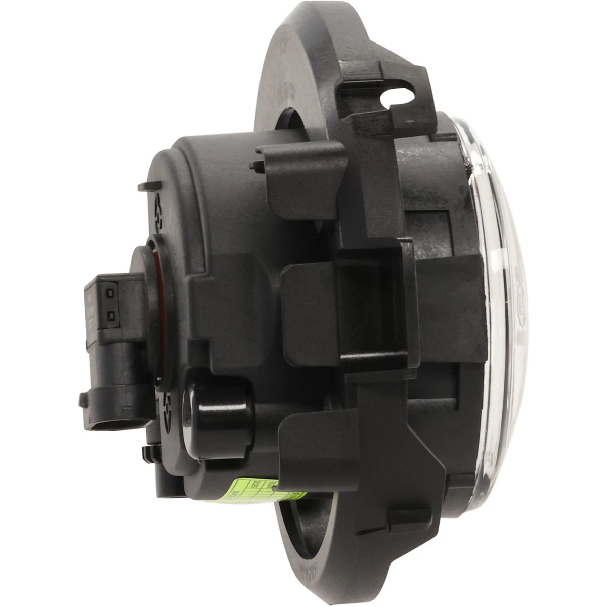 Fog Light Lamp for Nissan Xterra (2005–2015) Frontier (2010–2019) NI2590102