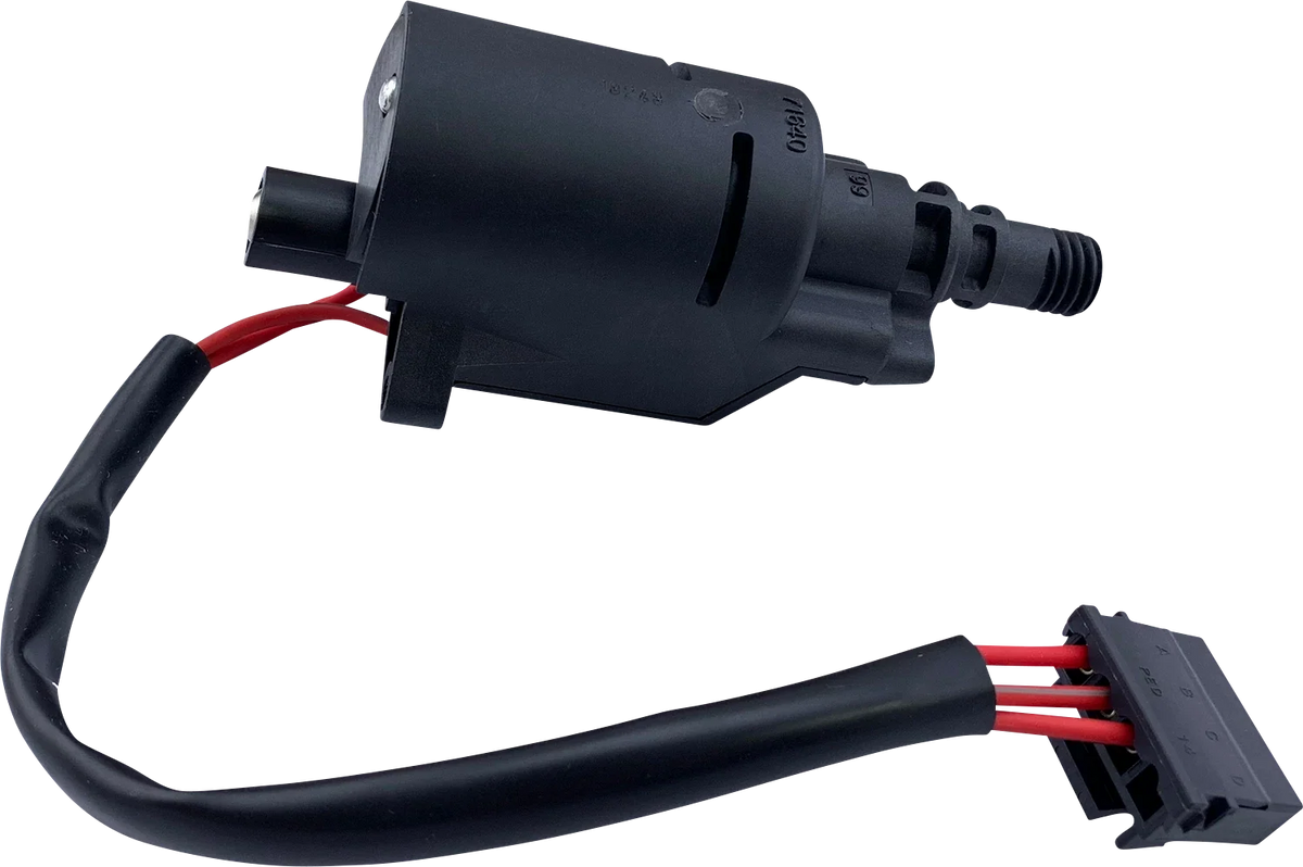 Ignition Switch for Harley Davidson (E21-0219)