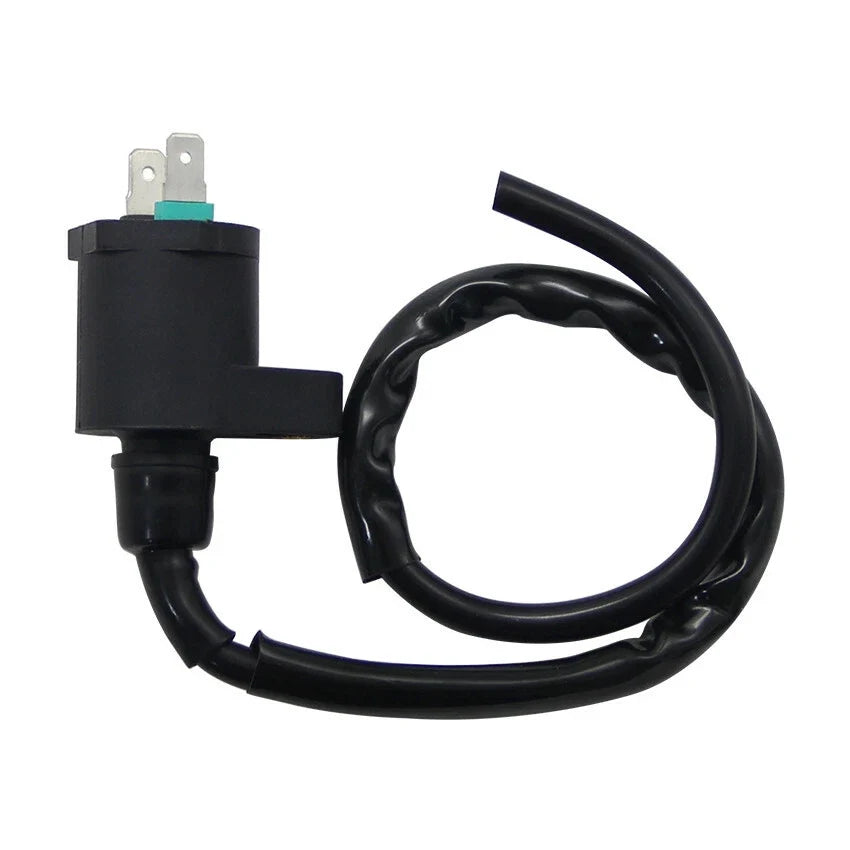 High Voltage Coil for Polaris Sportsman 90, Phoenix 200 (2005–2016) 0452309
