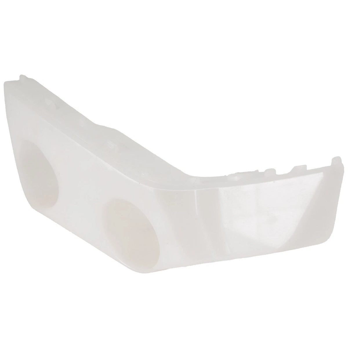 Bumper Bracket for Infiniti Q70 (2014–2019) Front Passenger Side