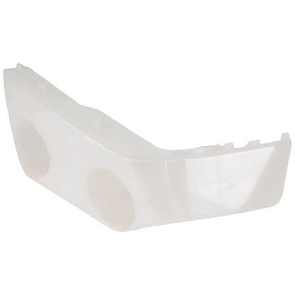 Bumper Bracket for Infiniti Q70 (2014–2019) Front Passenger Side