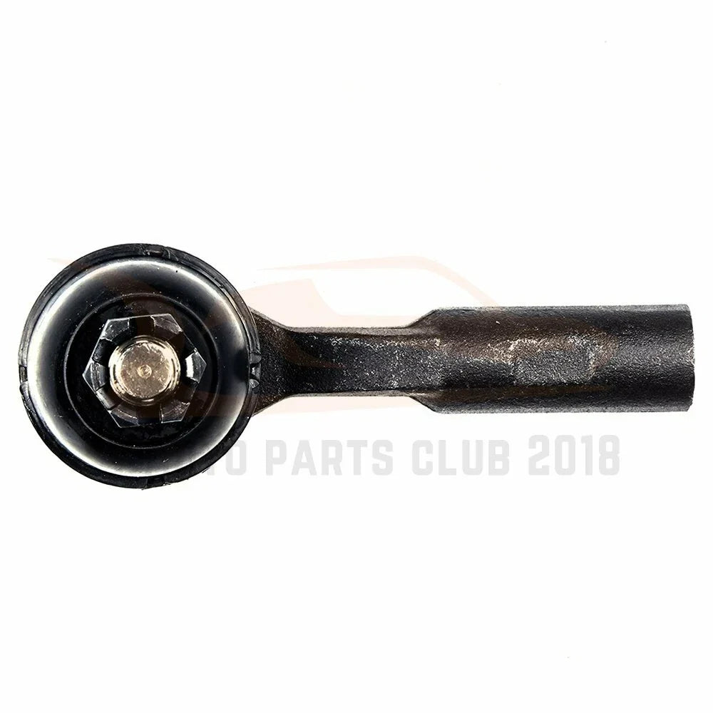 Front Lower Ball Joint & Sway Bar Tie Rod Set for 2006-2012 Colorado