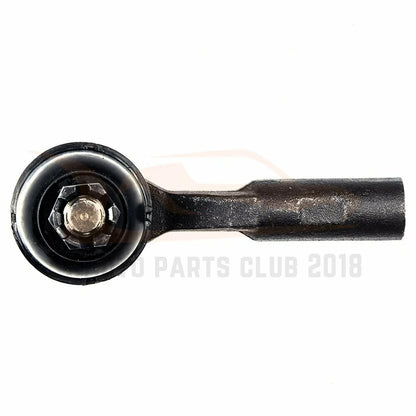 Front Lower Ball Joint & Sway Bar Tie Rod Set for 2006-2012 Colorado