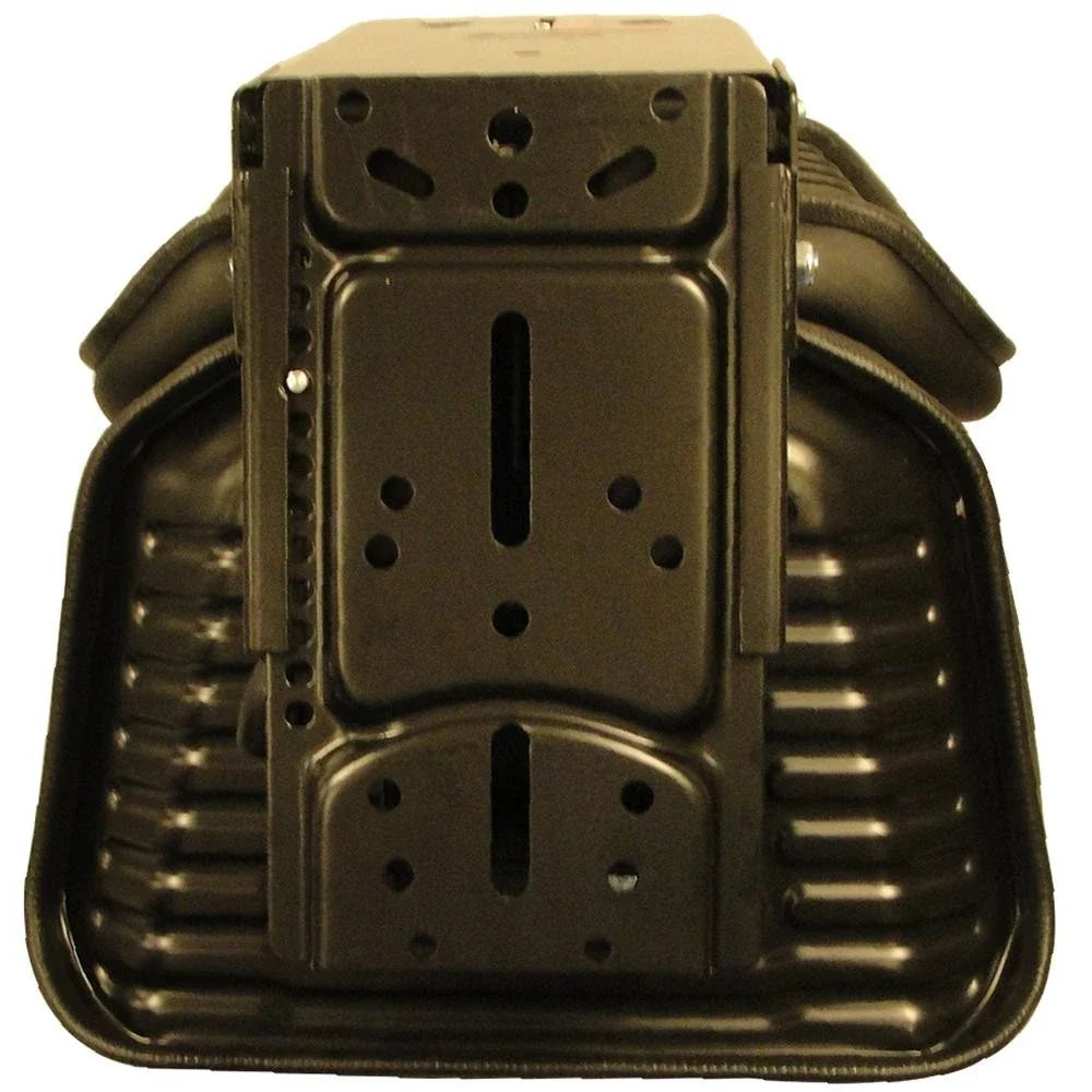 Seat for - Part Number 3010-0027