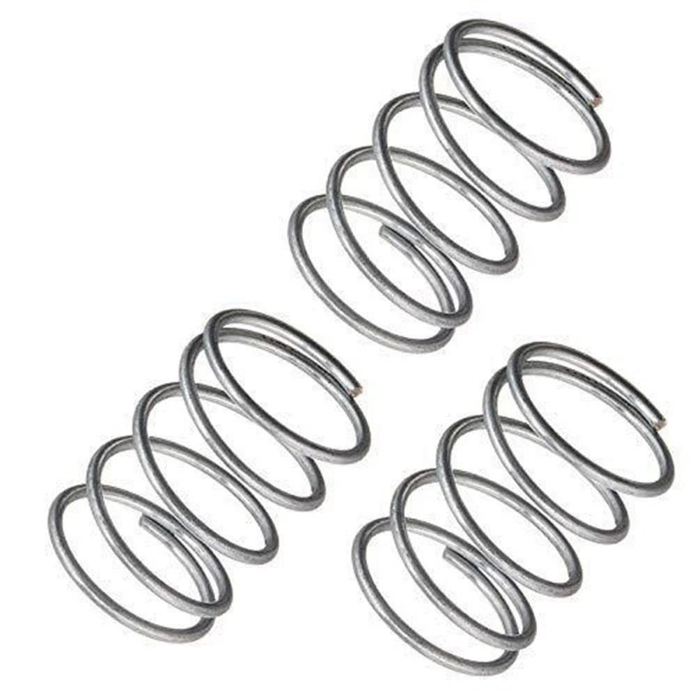 Spring for RY29550 (3 Pack)
