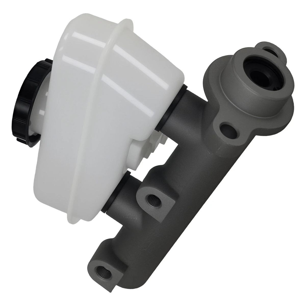 Aluminum Brake Master Cylinder with Reservoir for Ford Ranger (1990–1994)