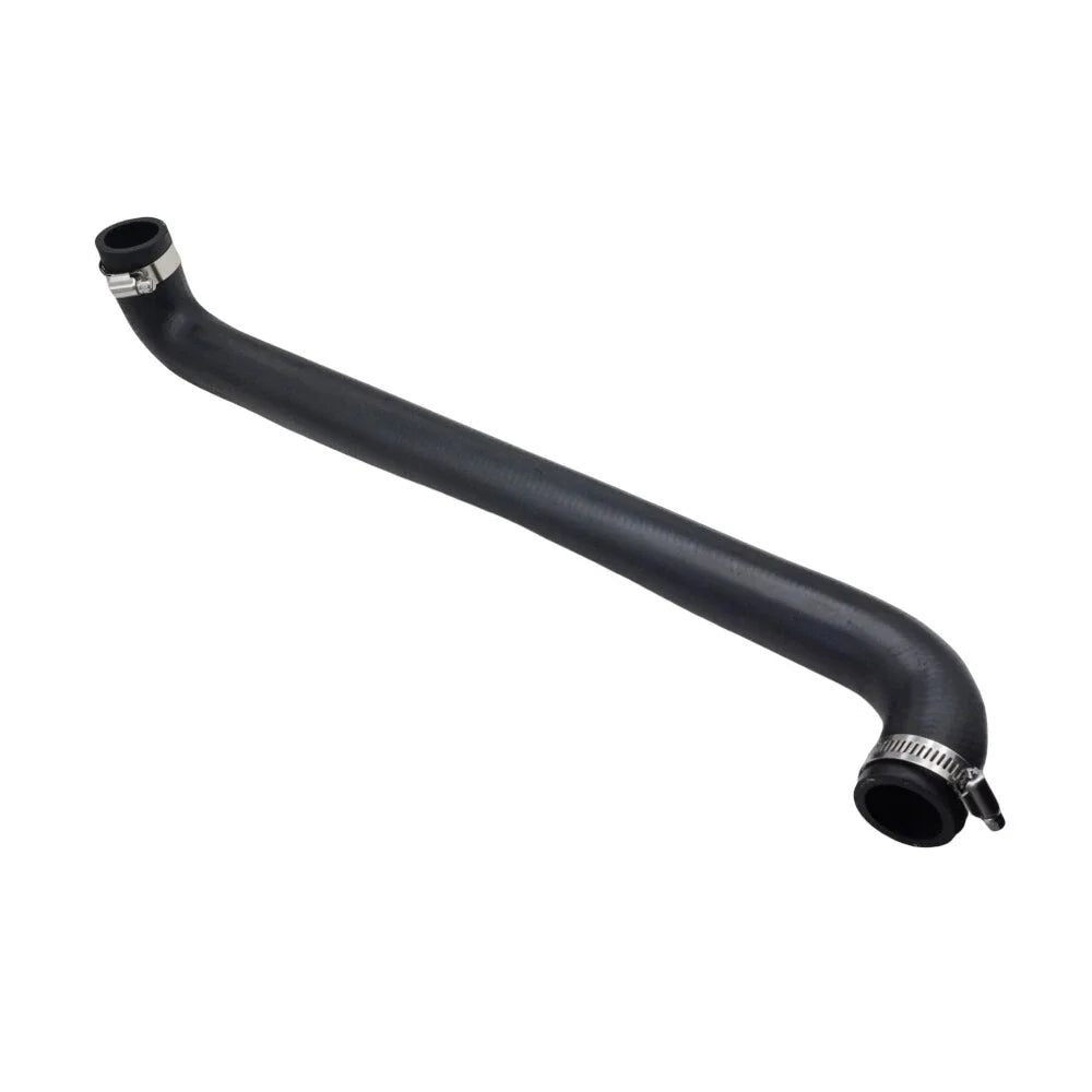 32-808033 Thermostat Housing Hose Extender for Mercruiser