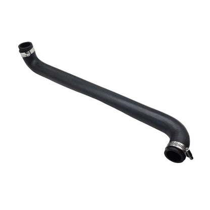 32-808033 Thermostat Housing Hose Extender for Mercruiser