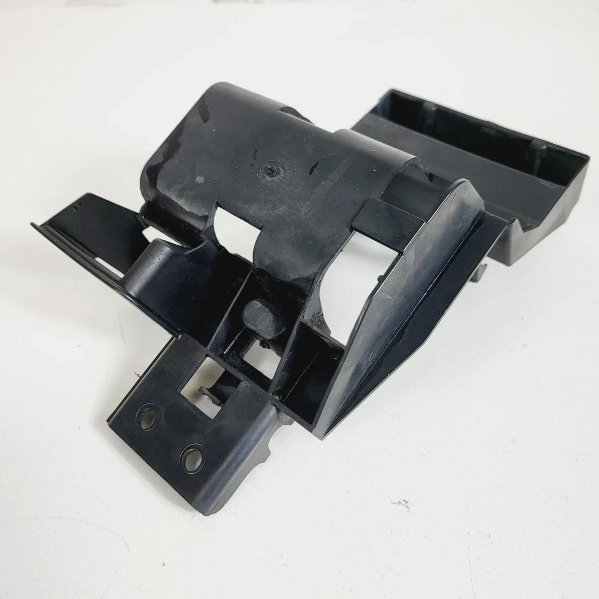 Electrical Wire Bracket for Softail Harley Heritage Classic 2007-2013