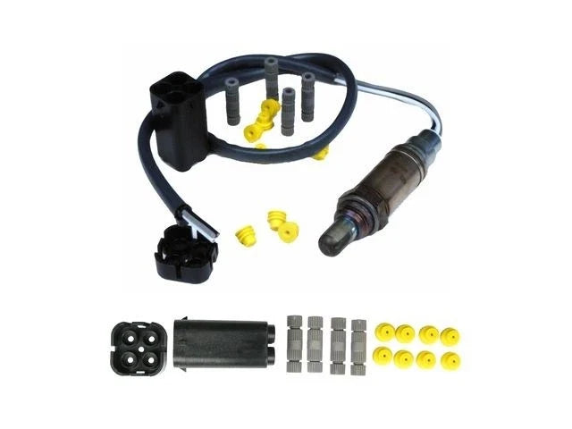 Upstream Oxygen Sensor for Suzuki Sidekick (1996–1998) VZ562DJ