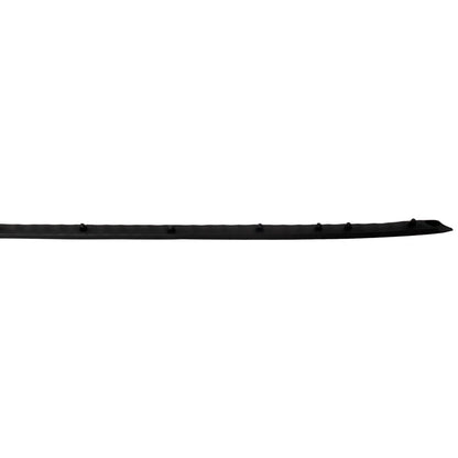 Weatherstrip Seal for Ford Mustang (2024)