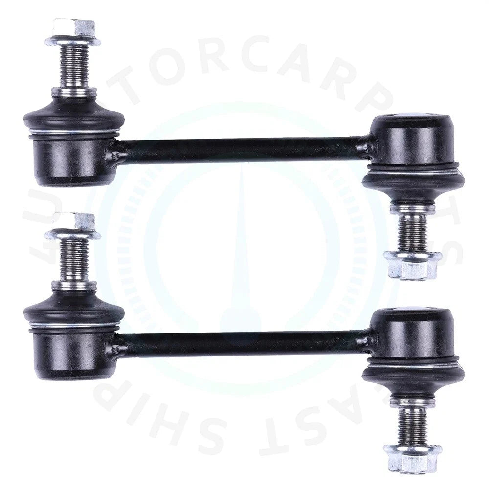 Sway Bar End Linkage Kit for Lexus SC300 SC400 (1992–2000)
