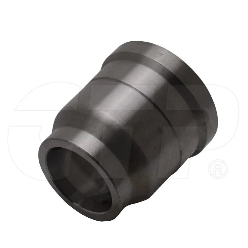 Sleeve Injector for Caterpillar Models (1161102)