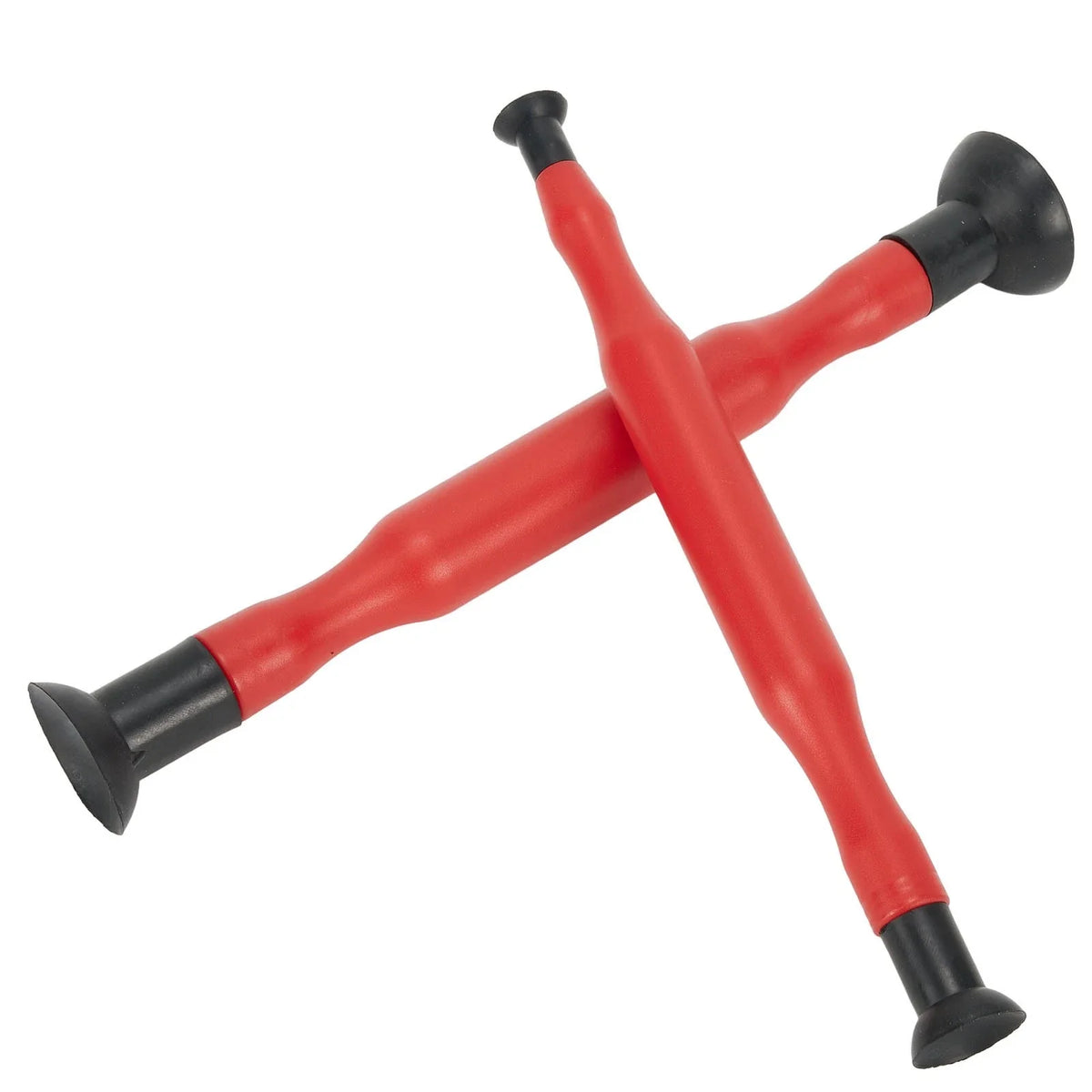 Valve Lapper Tool Set for Small and Large Vehicles