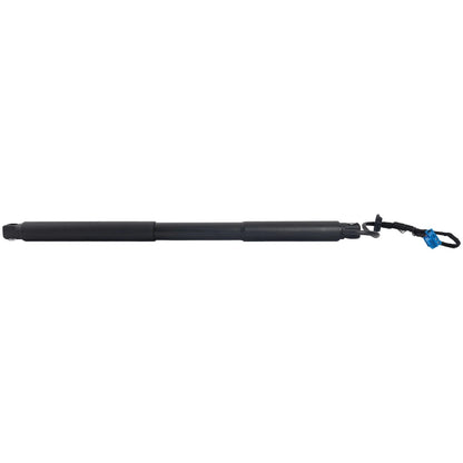 Liftgate Lift Support for MB Mercedes GL350 (Right/Left Side)