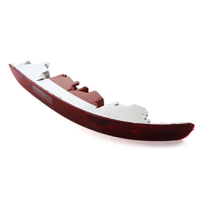 Brake Tail Lamp Rear Right for Audi Q5 (2009–2017)