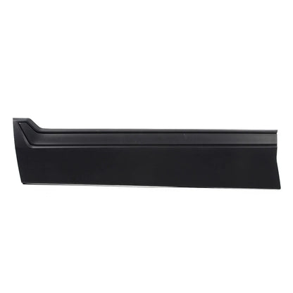 Front Left Door Lower Molding Garnish for Honda CR-V 2017-2022 75332TLCA01