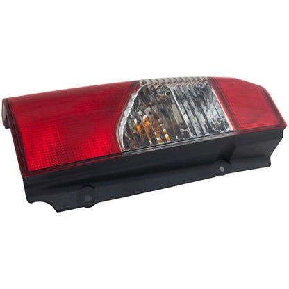 Tail Light Driver Left Side 265557Z025 for Nissan Xterra (2000–2001)