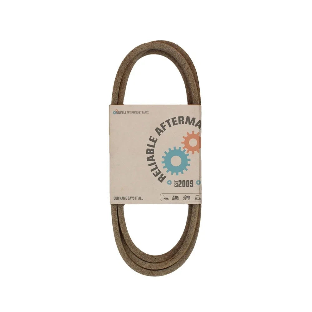 Drive Belt for Minneapolis-Moline (Replaces 329193)