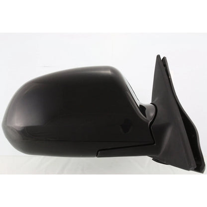 Power Mirror Pair for Hyundai Elantra (2001–2006) Heated Manual Folding