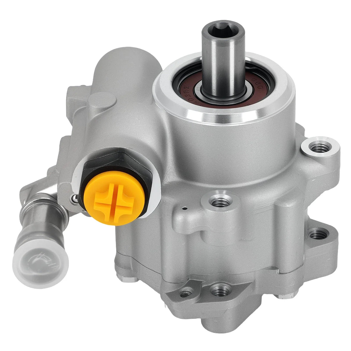 Power Steering Pump for Cadillac CTS V6 AWD (2008–2014) 15224339 20-1002