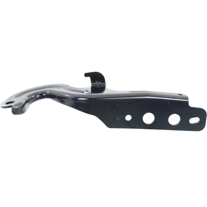 Tailgate Handle for Chevrolet Silverado 2007-2013 Models
