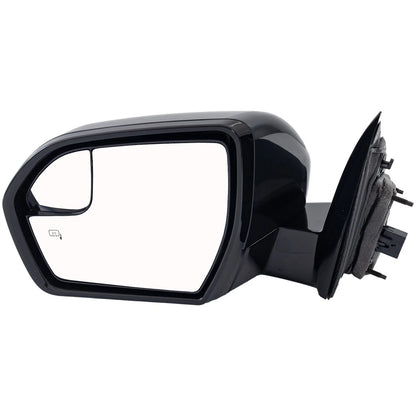 Heated Driver Left Side Mirror for Ford Expedition (2019)