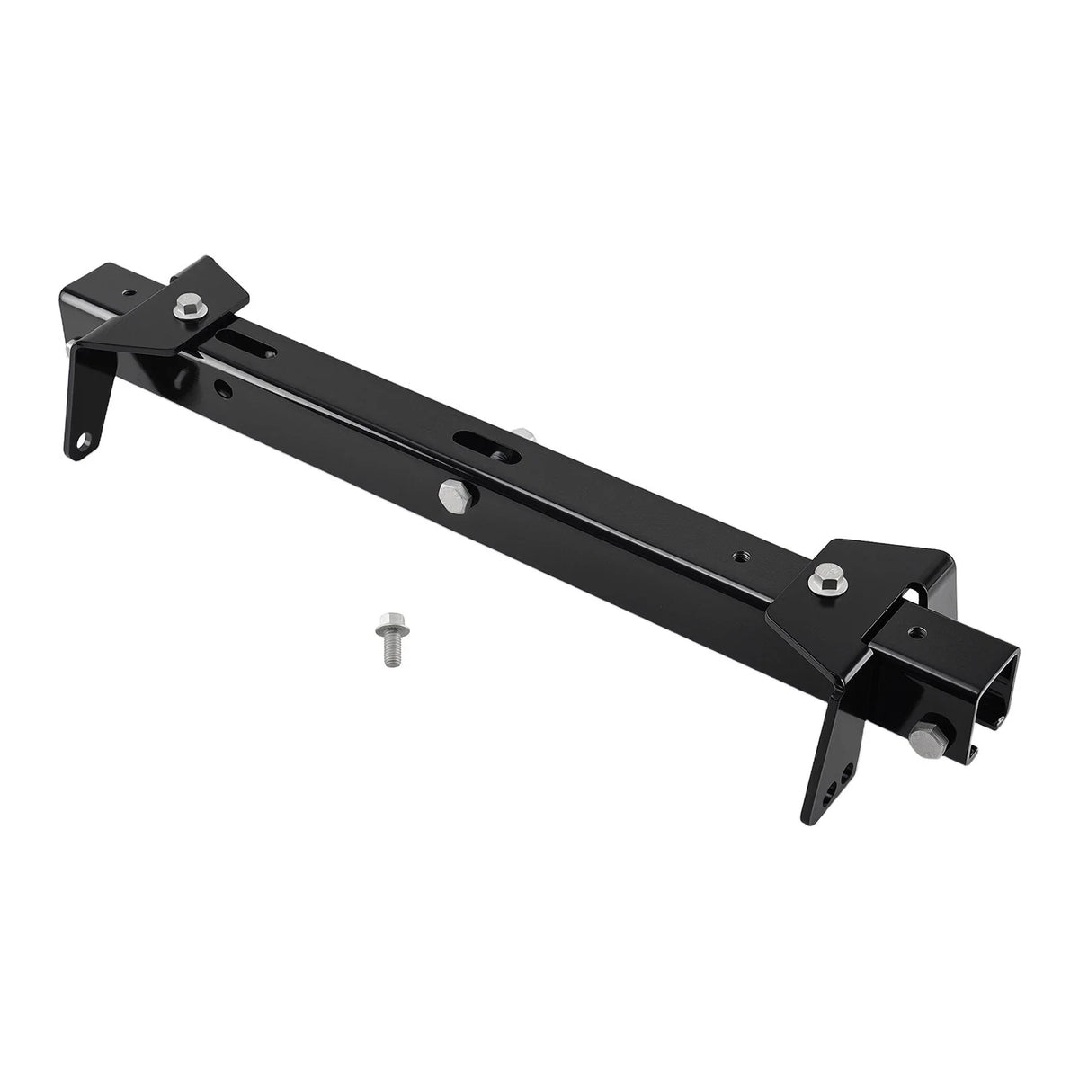 Universal Application Engine Lifting Rod for Ford