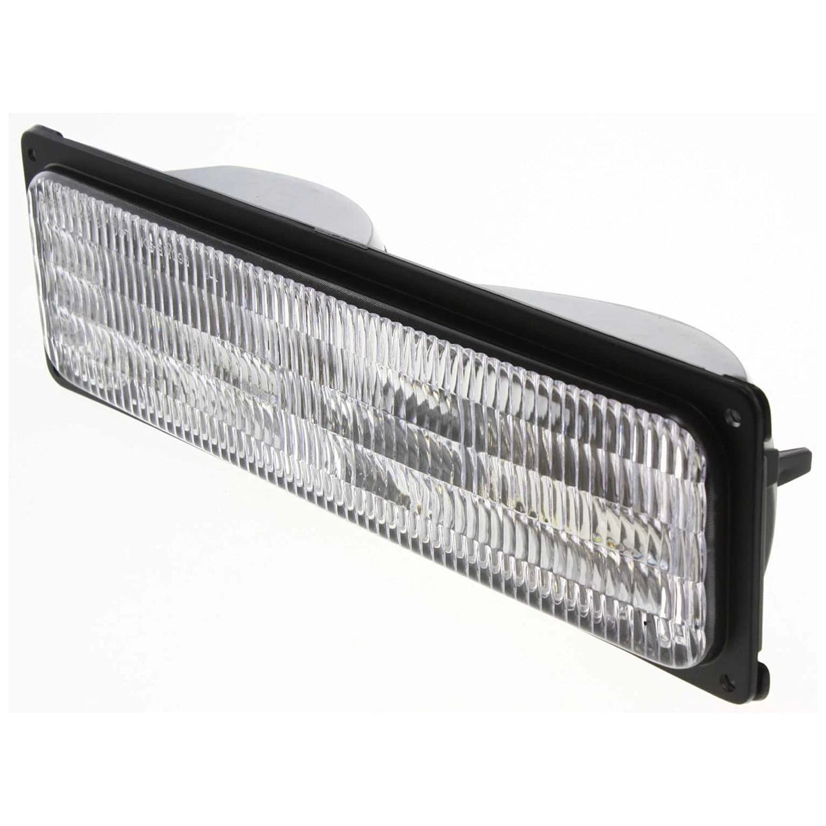 Turn Signal Light for Chevy Suburban Tahoe (2007–2014) Left Driver Side