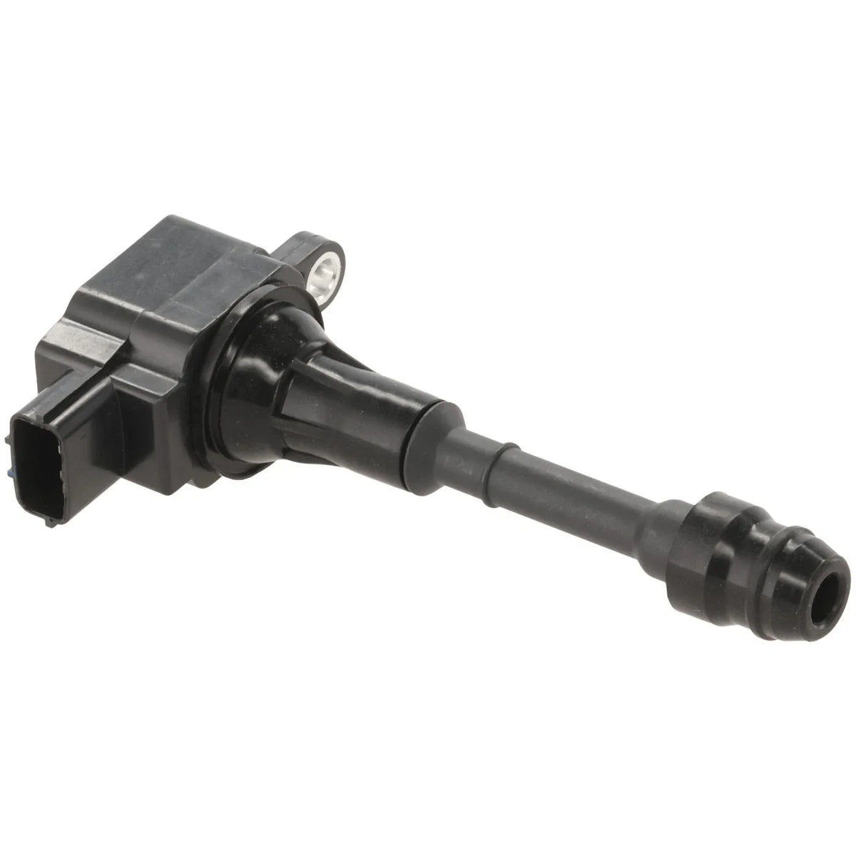 Ignition Coil Set (4) for Nissan X-Trail