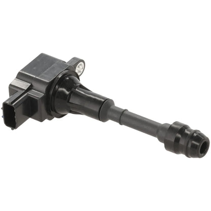 Ignition Coil Set (4) for Nissan X-Trail