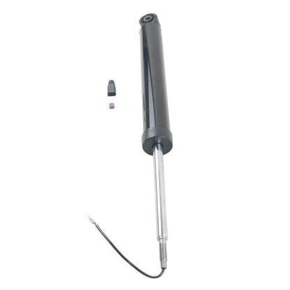 Air Shock Absorber Strut with Sensor - Rear for Audi A6 A7 2011-2018