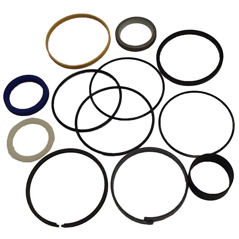 Hydraulic Cylinder Seal Kit for Case/International Harvester (1701-1320)