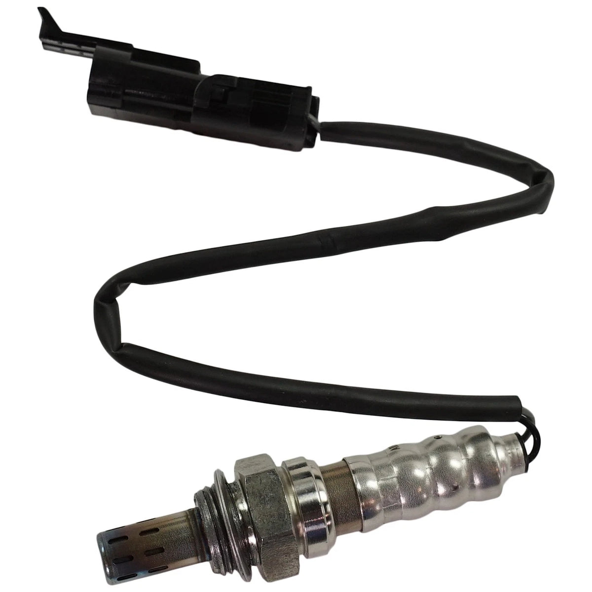 O2 Oxygen Sensor for Chevy Olds De Ville 1961, Special, Cutlass, Le Sabre