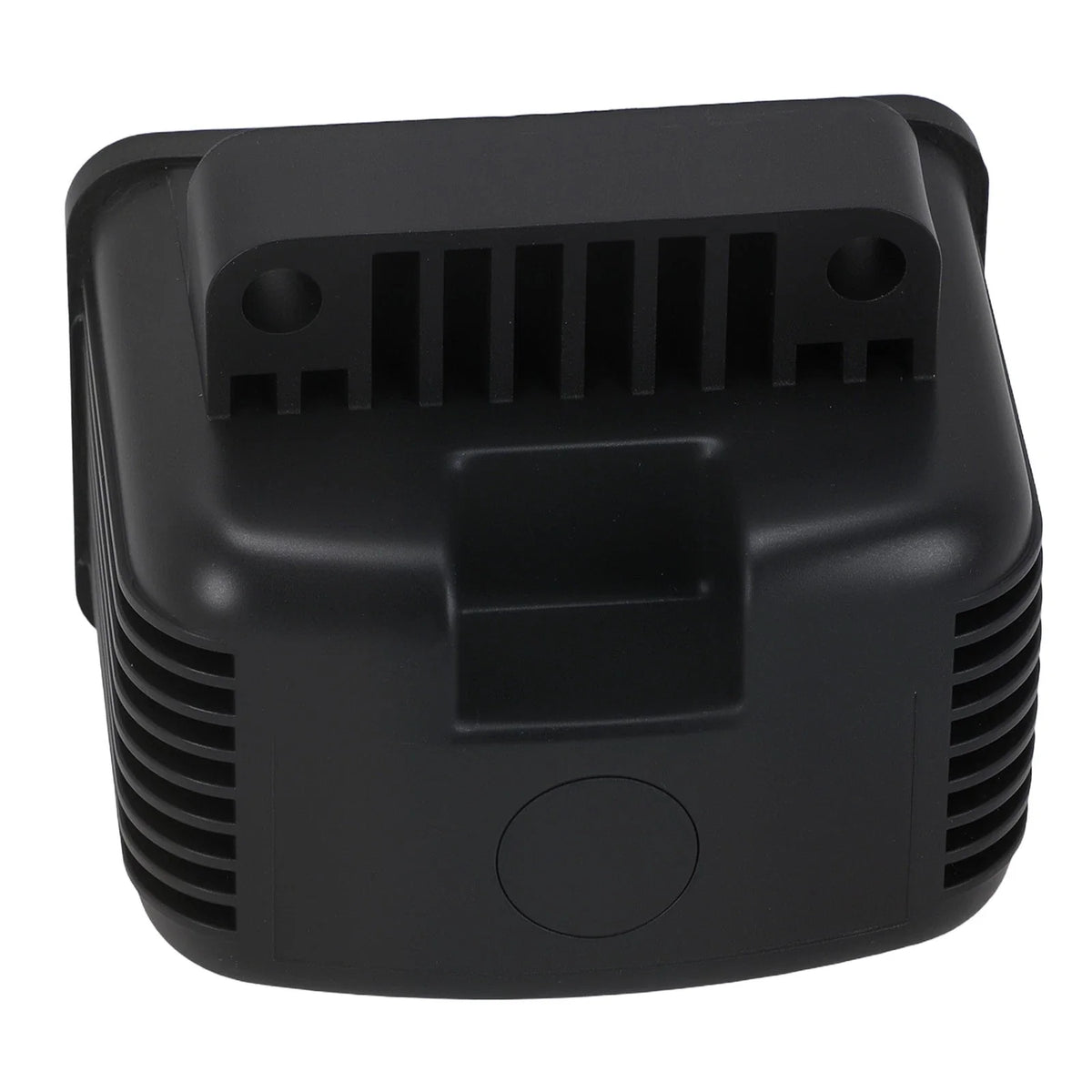 Ignition Coil for Harley 883 Low XLL (2005–2006)
