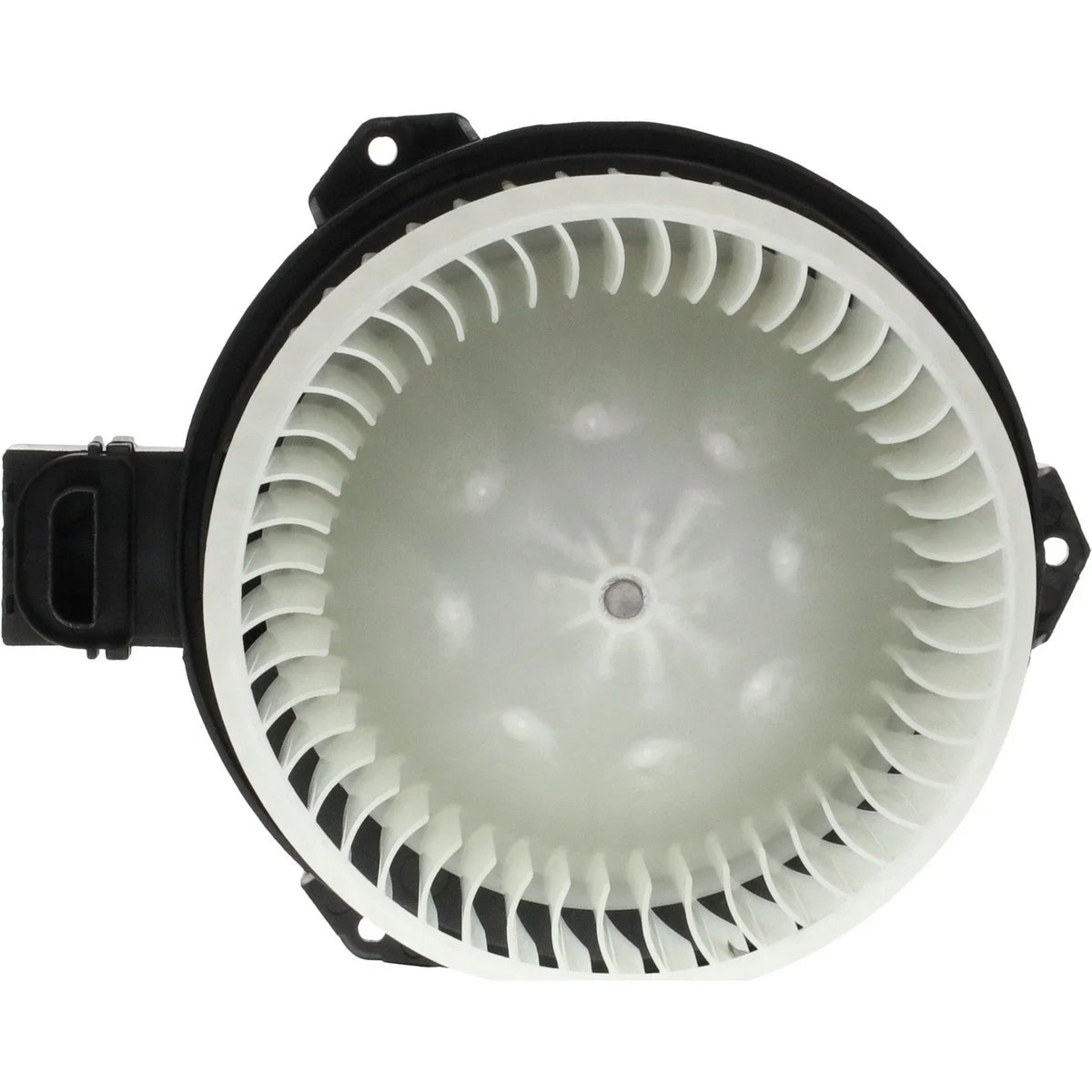 Blower Motor for Honda Civic (2006–2011)