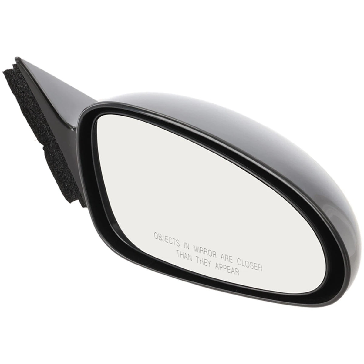 Passenger Right Side Mirror for Chevy Monte Carlo (2000–2007) 10448590
