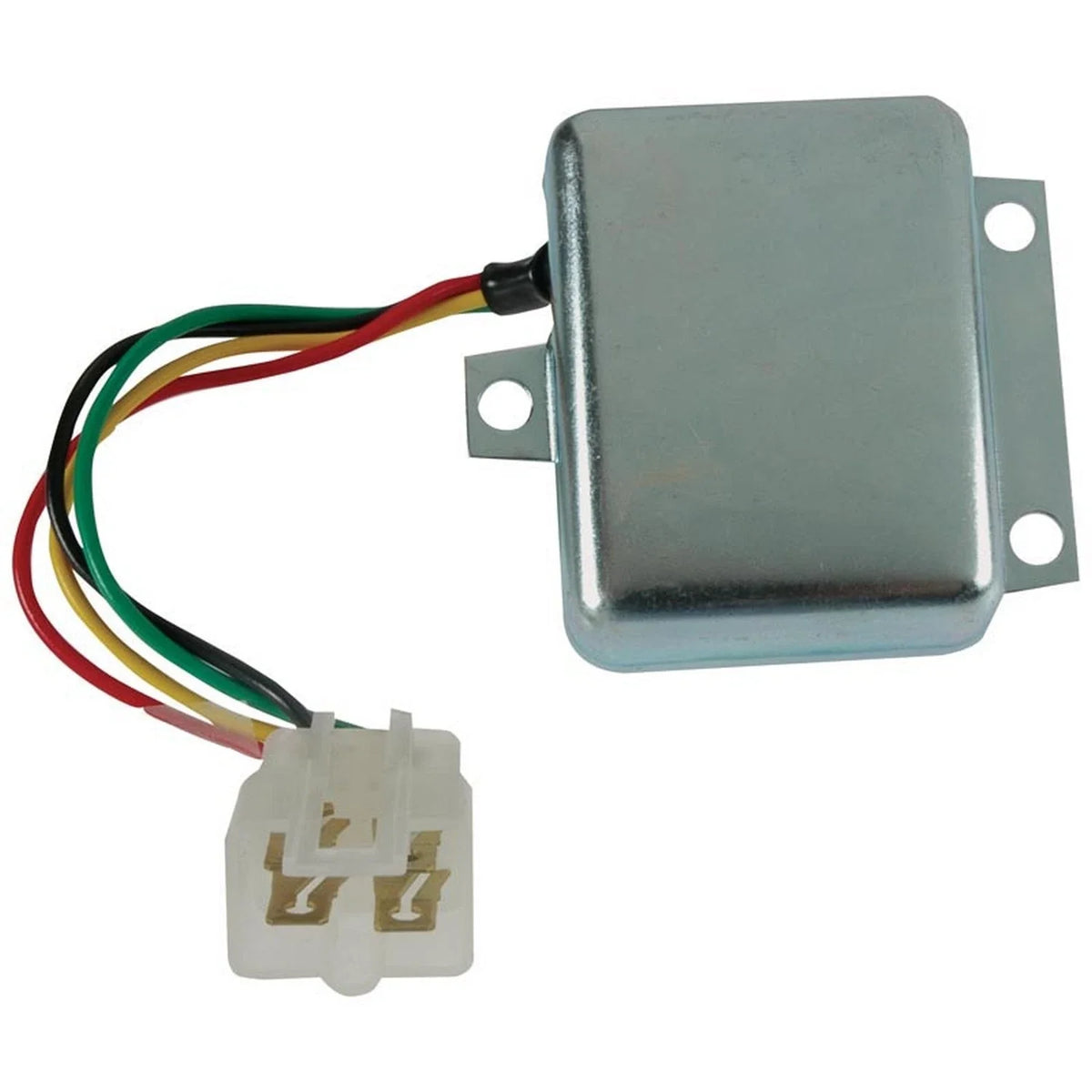 Voltage Regulator for John Deere 1530 (1974–1975)