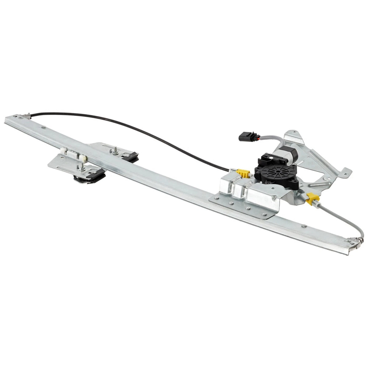 Window Regulator for MB Sprinter 3500 (2007–2018) Right Side