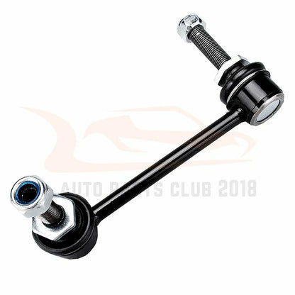 12Pcs Suspension Set for Toyota 4Runner (2003–2009) Front Ball Joint & Tie Rod